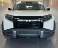 купить новое авто БИД Leopard 3 2025 года от официального дилера Макс БИД фото