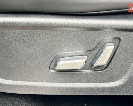 купить новое авто БИД Leopard 3 2025 года от официального дилера 4Колеса БИД фото