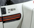 купити нове авто БІД Leopard 3 2025 року від офіційного дилера Автосалон ECODRIVE AUTO Київ БІД фото