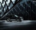 БІД Leopard 3, об'ємом двигуна 0 л та пробігом 1 тис. км за 28700 $, фото 5 на Automoto.ua