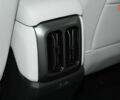 купить новое авто БИД Leopard 3 2025 года от официального дилера Автосалон ECODRIVE AUTO Київ БИД фото