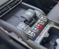 купить новое авто БИД Leopard 3 2025 года от официального дилера Макс БИД фото
