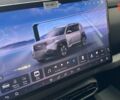 купити нове авто БІД Leopard 3 2025 року від офіційного дилера E-SKM Вінниця БІД фото