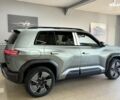БІД Leopard 3, об'ємом двигуна 0 л та пробігом 1 тис. км за 25500 $, фото 12 на Automoto.ua
