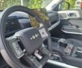 БИД Leopard 3 2025 года купить новое авто БИД Leopard 3 2025 года от официального дилера AUTOCENTER AUTO.RIA БИД фото