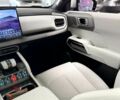 БІД Leopard 3, об'ємом двигуна 0 л та пробігом 1 тис. км за 25500 $, фото 24 на Automoto.ua