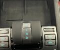 купить новое авто БИД Leopard 3 2025 года от официального дилера VOLT AUTO БИД фото