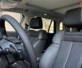 БИД Leopard 3 2025 года купить новое авто БИД Leopard 3 2025 года от официального дилера Petr БИД фото