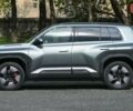 БИД Leopard 3 2025 года купить новое авто БИД Leopard 3 2025 года от официального дилера Energy Hub Київ БИД фото