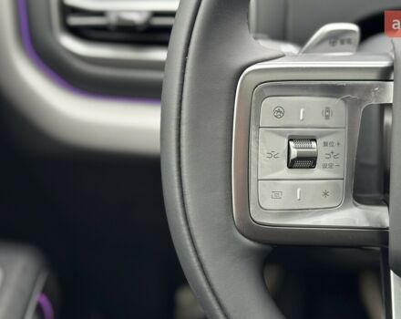 купить новое авто БИД Leopard 3 2025 года от официального дилера Алексей БИД фото