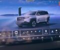 купить новое авто БИД Leopard 3 2025 года от официального дилера E-SKM Житомир БИД фото