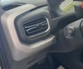 купить новое авто БИД Leopard 3 2025 года от официального дилера Олег Львів БИД фото