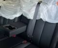 купить новое авто БИД Leopard 3 2025 года от официального дилера Petr БИД фото