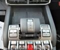 купить новое авто БИД Leopard 3 2025 года от официального дилера Максим Путрівка БИД фото