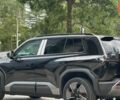 купить новое авто БИД Leopard 3 2025 года от официального дилера Cyber Motors New БИД фото