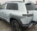 купить новое авто БИД Leopard 3 2025 года от официального дилера Максим Путрівка БИД фото