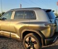 купить новое авто БИД Leopard 3 2025 года от официального дилера Максим Путрівка БИД фото