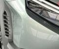 БИД Leopard 3 2025 года купить новое авто БИД Leopard 3 2025 года от официального дилера Не вказано БИД фото