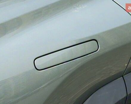 купити нове авто БІД Leopard 3 2025 року від офіційного дилера Константин Альперович БІД фото