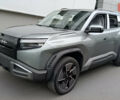 купить новое авто БИД Leopard 3 2025 года от официального дилера Алексей БИД фото