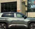 купити нове авто БІД Leopard 3 2025 року від офіційного дилера Чабан Вячеслав БІД фото
