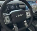 БИД Leopard 3 2025 года купить новое авто БИД Leopard 3 2025 года от официального дилера E-SKM Житомир БИД фото
