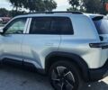 купить новое авто БИД Leopard 3 2025 года от официального дилера AUTOCENTER AUTO.RIA БИД фото