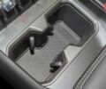 БИД Leopard 3 2025 года купить новое авто БИД Leopard 3 2025 года от официального дилера Не вказано БИД фото