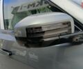 БИД Leopard 3 2025 года купить новое авто БИД Leopard 3 2025 года от официального дилера E-SKM Вінниця БИД фото
