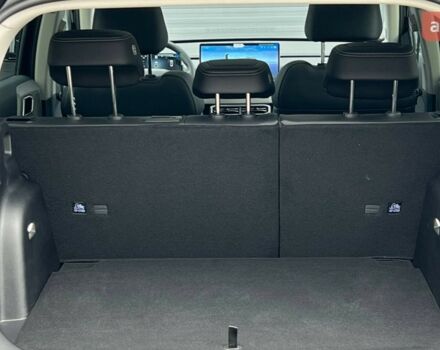 купить новое авто БИД Leopard 3 2025 года от официального дилера 4Колеса БИД фото