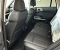 БИД Leopard 3 2025 года купить новое авто БИД Leopard 3 2025 года от официального дилера Олег Львів БИД фото
