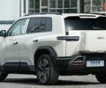 купить новое авто БИД Leopard 3 2025 года от официального дилера Константин Альперович БИД фото