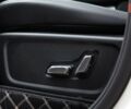 купити нове авто БІД Leopard 3 2025 року від офіційного дилера Автосалон ECODRIVE AUTO Київ БІД фото