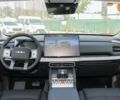 купити нове авто БІД Leopard 3 2025 року від офіційного дилера Олександр Хіміч БІД фото