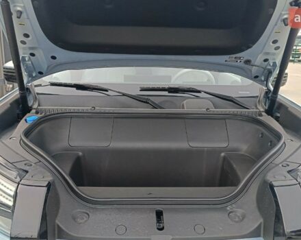 купити нове авто БІД Leopard 3 2025 року від офіційного дилера E-SKM Вінниця БІД фото