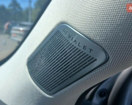 купити нове авто БІД Leopard 3 2025 року від офіційного дилера E-SKM Житомир БІД фото