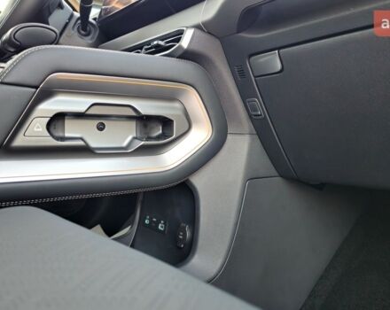 купити нове авто БІД Leopard 3 2025 року від офіційного дилера Максим Путрівка БІД фото