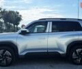 купить новое авто БИД Leopard 3 2025 года от официального дилера AUTOCENTER AUTO.RIA БИД фото