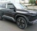 купить новое авто БИД Leopard 3 2025 года от официального дилера Алексей БИД фото