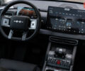 БИД Leopard 3 2025 года купить новое авто БИД Leopard 3 2025 года от официального дилера Автосалон ECODRIVE AUTO Київ БИД фото