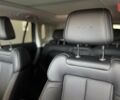 купить новое авто БИД Leopard 3 2025 года от официального дилера E-SKM Кропивницький БИД фото