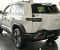 БИД Leopard 3 2025 года купить новое авто БИД Leopard 3 2025 года от официального дилера Автосалон ECODRIVE AUTO Київ БИД фото