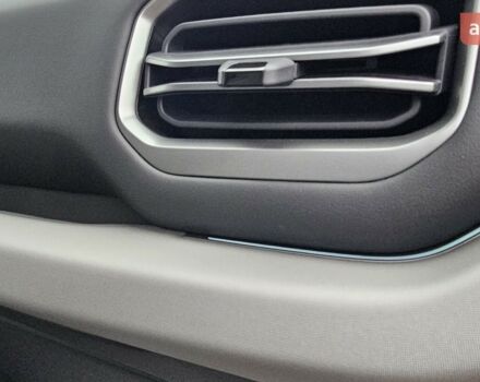 купити нове авто БІД Leopard 3 2025 року від офіційного дилера Максим Путрівка БІД фото