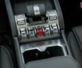 купить новое авто БИД Leopard 3 2025 года от официального дилера Автосалон ECODRIVE AUTO Київ БИД фото