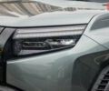 купить новое авто БИД Leopard 3 2025 года от официального дилера METEK БИД фото