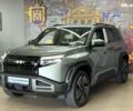 БІД Leopard 3, об'ємом двигуна 0 л та пробігом 1 тис. км за 25500 $, фото 6 на Automoto.ua