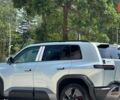 купити нове авто БІД Leopard 3 2025 року від офіційного дилера Cyber Motors New БІД фото