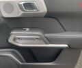 БИД Leopard 3 2025 года купить новое авто БИД Leopard 3 2025 года от официального дилера E-SKM Житомир БИД фото