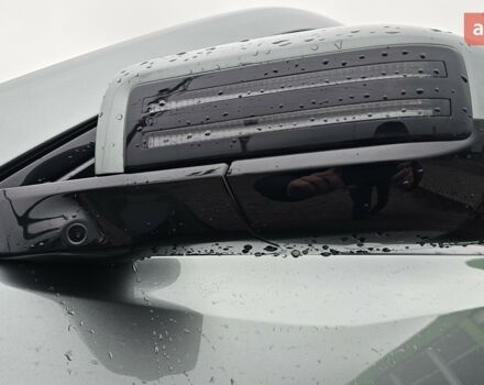 купити нове авто БІД Leopard 3 2025 року від офіційного дилера Максим Путрівка БІД фото