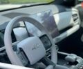 купити нове авто БІД Leopard 3 2025 року від офіційного дилера Cyber Motors New БІД фото